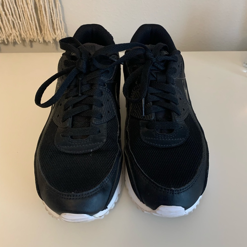 Nike air max 90 twist